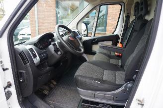 Fiat Ducato L2H2 picture 5