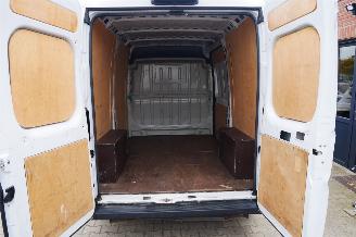 Fiat Ducato L2H2 picture 13