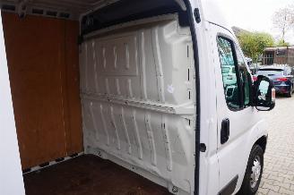 Fiat Ducato L2H2 picture 14