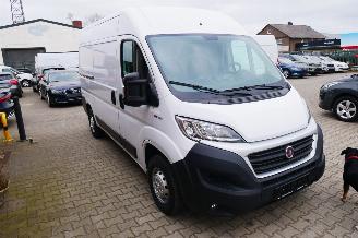 Fiat Ducato L2H2 picture 2