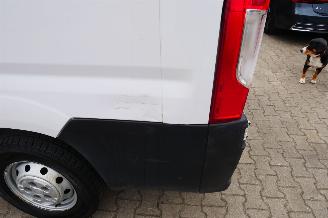 Fiat Ducato L2H2 picture 17