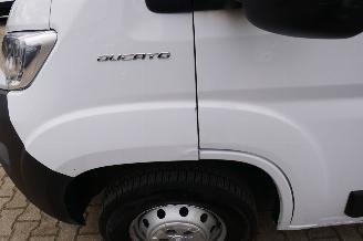 Fiat Ducato L2H2 picture 19