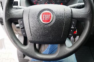 Fiat Ducato L2H2 picture 8