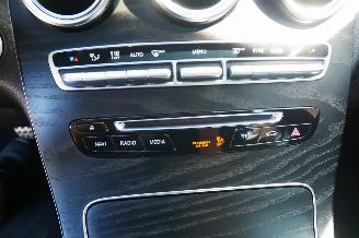 Mercedes GLC GLC 43 AMG PANORAMADAK LEER LED HEAD-UP picture 19