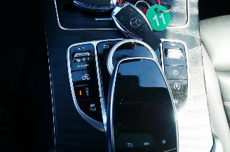 Mercedes GLC GLC 43 AMG PANORAMADAK LEER LED HEAD-UP picture 20