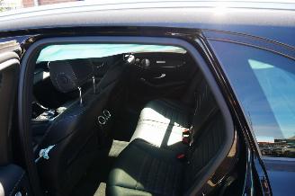 Mercedes GLC GLC 43 AMG PANORAMADAK LEER LED HEAD-UP picture 7