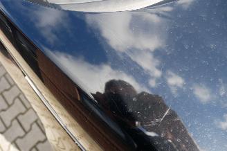 Ford Fiesta TITANIUM picture 6