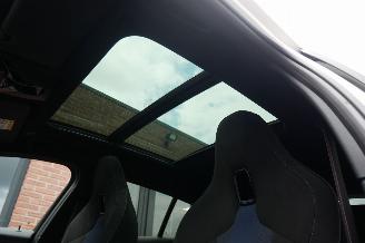BMW 1-serie 120 D M-SPORT X-DRIVE ALCANTARA AUTOMAAT PANORAMADAK LED picture 16