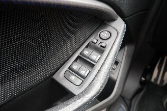 BMW 1-serie 120 D M-SPORT X-DRIVE ALCANTARA AUTOMAAT PANORAMADAK LED picture 11