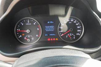 Kia Stonic  picture 18