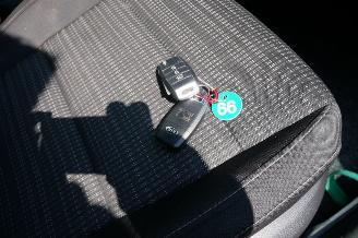 Kia Stonic  picture 11