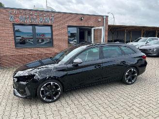 Avarii autoturisme Cupra Leon  2023/5