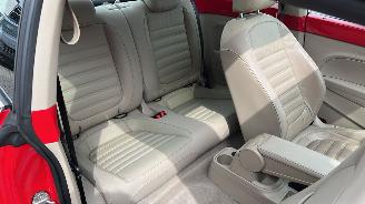 Volkswagen Beetle R LINE BI-XENON LEDER PANORAMADAK picture 13