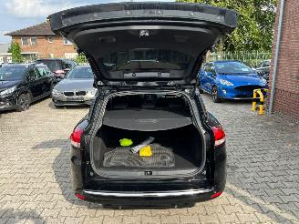 Renault Clio  picture 18