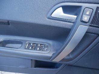 Volvo C-70 SUMMUM LEER XENON AUTOMAAT picture 11