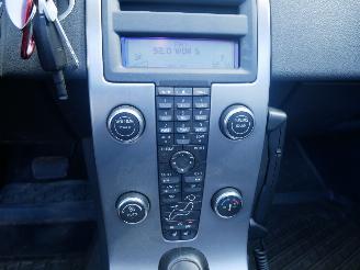 Volvo C-70 SUMMUM LEER XENON AUTOMAAT picture 9