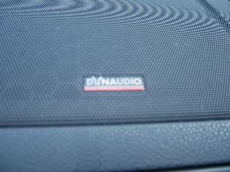 Volvo C-70 SUMMUM LEER XENON AUTOMAAT picture 12