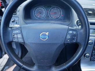 Volvo C-70 SUMMUM LEER XENON AUTOMAAT picture 10