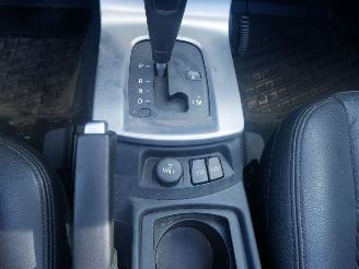 Volvo C-70 SUMMUM LEER XENON AUTOMAAT picture 8