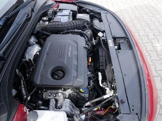 Hyundai I-30  picture 10