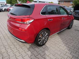 Hyundai I-30  picture 4