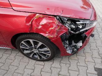 Hyundai I-30  picture 7