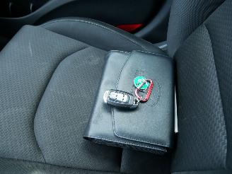 Hyundai I-30  picture 12