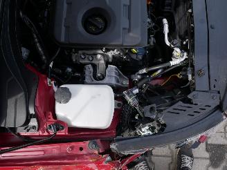 Hyundai I-30  picture 9