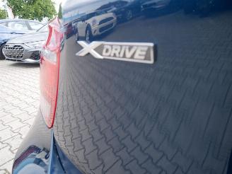 BMW 1-serie 120 D  X-DRIVE SPORTLINE picture 9