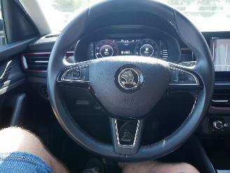 Skoda Scala SCALA AMBITION LED DSG ACC VIRTUAL COCKPIT picture 14