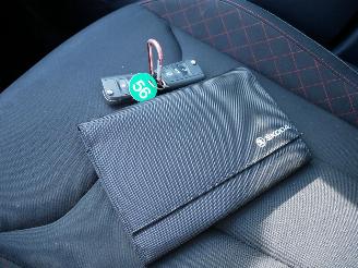 Skoda Scala SCALA AMBITION LED DSG ACC VIRTUAL COCKPIT picture 11
