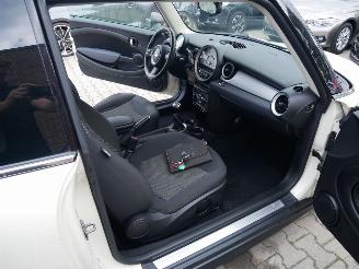 Mini One  picture 13