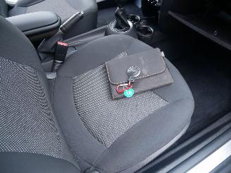 Mini One  picture 12