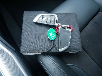 BMW 3-serie 330 D M-SPORT HUD ACC X-DRIVE LASER ALCANTARA picture 16