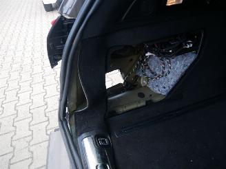 Citroën C5 EXCLUSIVE picture 9