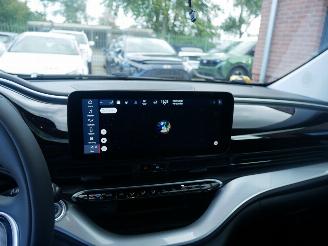 Fiat 500E ICON picture 16