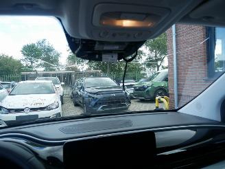 Fiat 500E ICON picture 14