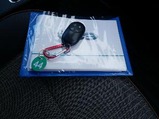 Fiat 500E ICON picture 8