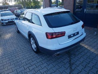 Audi A6 allroad PANORAMADAK QUATTRO ALCANTARA XENON picture 4