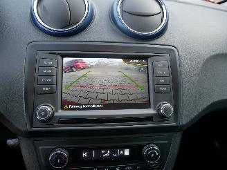Seat Ibiza CONNECT picture 21