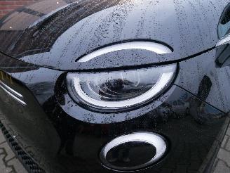 Fiat 500E ICON picture 7