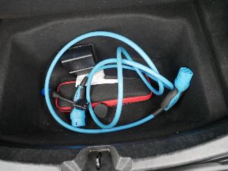 Tesla Model 3 LONG RANGE DUAL MOTOR picture 9