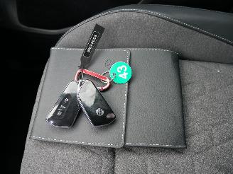 Volkswagen Tiguan LIFE DSQ LED picture 16