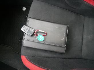 Toyota GR86 GT GT86 picture 16