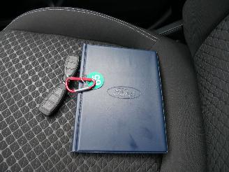 Ford Kuga TITANIUM picture 13