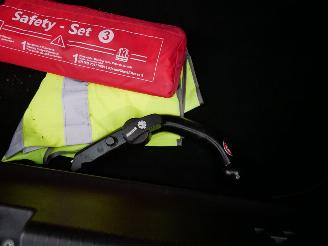 Opel Corsa BLACK JACK picture 8