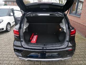 MG ZS LEER AUTOMAT picture 12