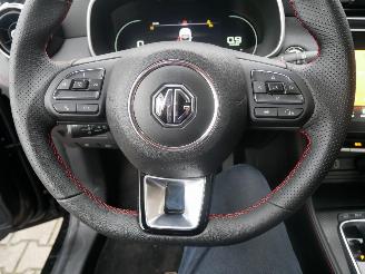 MG ZS LEER AUTOMAT picture 19