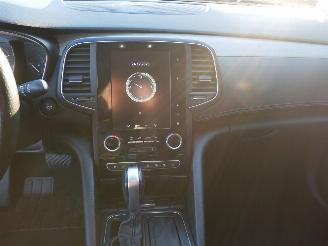 Renault Talisman INITIALE PARIS PANORAMADAK LED LEER picture 10