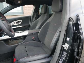 Mercedes Cla-klasse CLA  EQ TECHNOLOGIE 250+ PANORAMADAK ALCANTARA picture 13